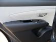 2026 Hyundai Tucson Limited AWD SUV