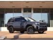 2027 Hyundai Santa Fe HEV Calligraphy SUV