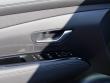 2026 Hyundai Tucson Limited FWD SUV