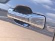 2026 Hyundai Palisade SEL FWD SUV
