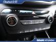 2021 Hyundai Tucson Value SUV