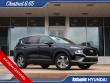 Certified 2023 Hyundai Santa Fe SEL SUV
