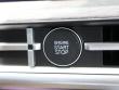 2026 Hyundai Santa Fe Hybrid Calligraphy SUV