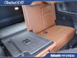 2022 Nissan Pathfinder Platinum SUV