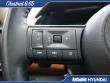 2022 Nissan Pathfinder Platinum SUV