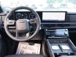 2027 Hyundai Santa Fe Hybrid Calligraphy SUV