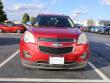2014 Chevrolet Equinox LT w/1LT SUV