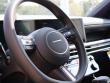 2026 Hyundai Santa Cruz SEL AWD Truck Crew Cab