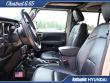 2022 Jeep Wrangler Unlimited 4xe Rubicon SUV
