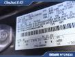 2022 Ford Escape SE SUV
