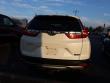 2018 Honda CR-V EX-L SUV