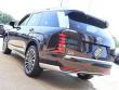 2026 Hyundai Palisade Hybrid Calligraphy SUV