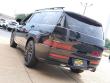 2026 Hyundai Santa Fe Calligraphy FWD SUV