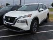 Used 2021 Nissan Rogue SV SUV