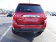 2014 Chevrolet Equinox LT w/1LT SUV