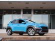 2023 Hyundai Kona SEL SUV
