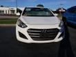 2016 Hyundai Elantra GT Base Hatchback