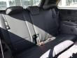 2027 Hyundai Palisade SEL FWD SUV