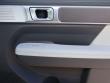 2027 Hyundai Santa Fe Hybrid SEL SUV