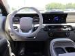2026 Hyundai Palisade SEL AWD SUV