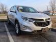 2019 Chevrolet Equinox LT w/1LT SUV