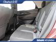2022 Chevrolet Trailblazer LT SUV