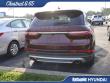 2021 Lincoln Corsair Standard SUV