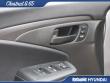 2022 Honda Passport EX-L AWD SUV