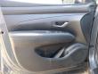 2026 Hyundai Tucson SEL FWD SUV