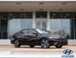 2026 Hyundai Elantra Limited Sedan