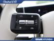 2025 Hyundai Santa Fe Calligraphy SUV