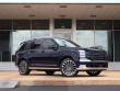 2026 Hyundai Palisade Hybrid Calligraphy SUV