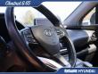 2023 Hyundai Santa Fe SEL SUV