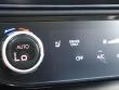 2026 Hyundai Palisade Hybrid Blue SEL 7P SUV
