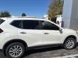 Used 2018 Nissan Rogue SV SUV