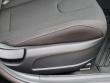 2026 Hyundai Elantra SEL Sport Premium Sedan