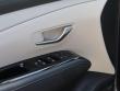 2026 Hyundai Tucson Limited AWD SUV