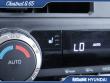 2024 Toyota Tacoma TRD Off Road Truck Double Cab