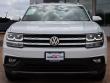 2018 Volkswagen Atlas 2.0T SE w/Technology SUV
