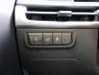 2026 Hyundai Tucson XRT AWD SUV