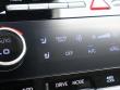 2026 Hyundai Santa Fe Hybrid Calligraphy SUV