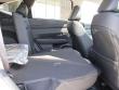 2026 Hyundai Tucson SEL Premium AWD SUV