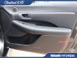 2025 Hyundai Sonata SEL Sedan