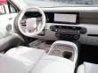 2026 Hyundai Palisade Hybrid Blue SEL Premium 7P SUV