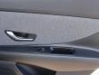 2026 Hyundai Elantra SEL Sport Plus Sedan