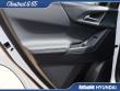 2026 Chevrolet Equinox LT SUV