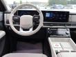 2026 Hyundai Santa Fe Hybrid SEL SUV