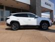 2026 Hyundai Tucson Limited AWD SUV