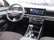 2026 Hyundai Tucson SEL AWD SUV