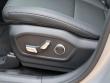 2026 Hyundai Santa Fe SEL AWD SUV